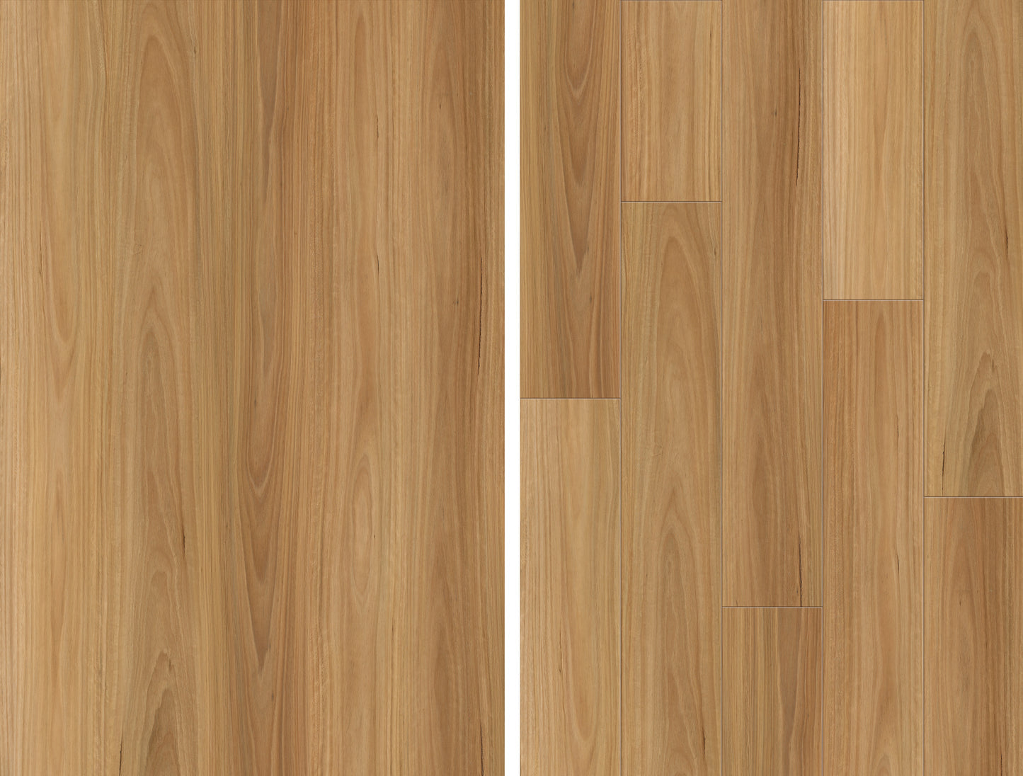 Blackbutt-6.5mm