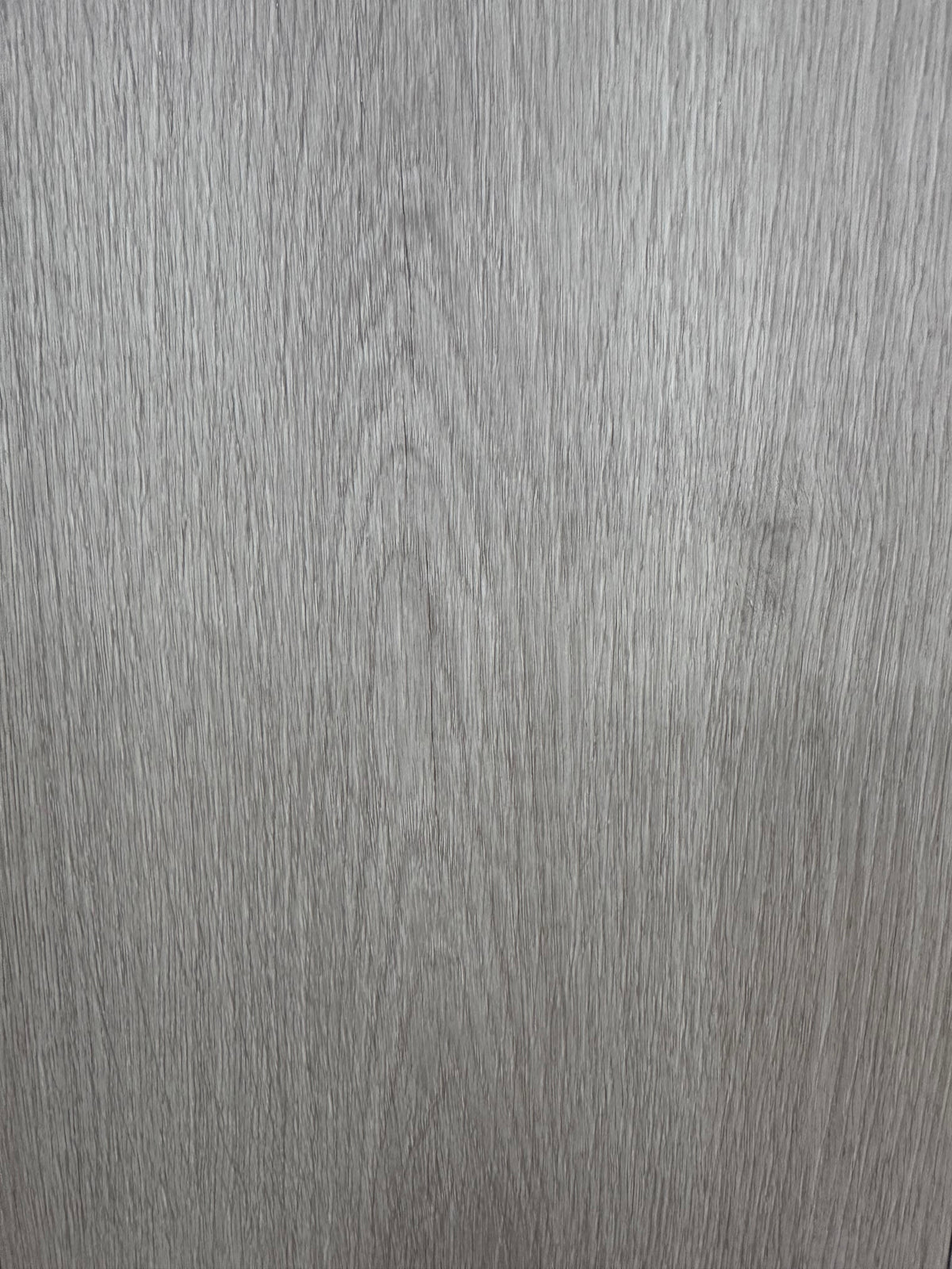 Storm Grey -8mm     New Colour