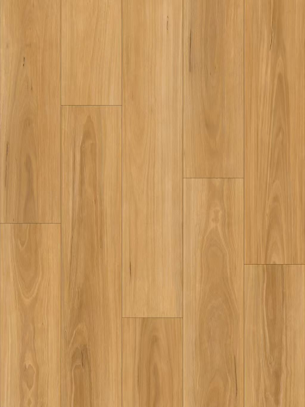303-Blackbutt-6.5mm