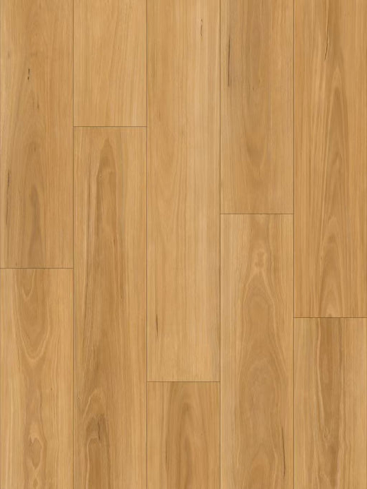 303-Blackbutt-6.5mm