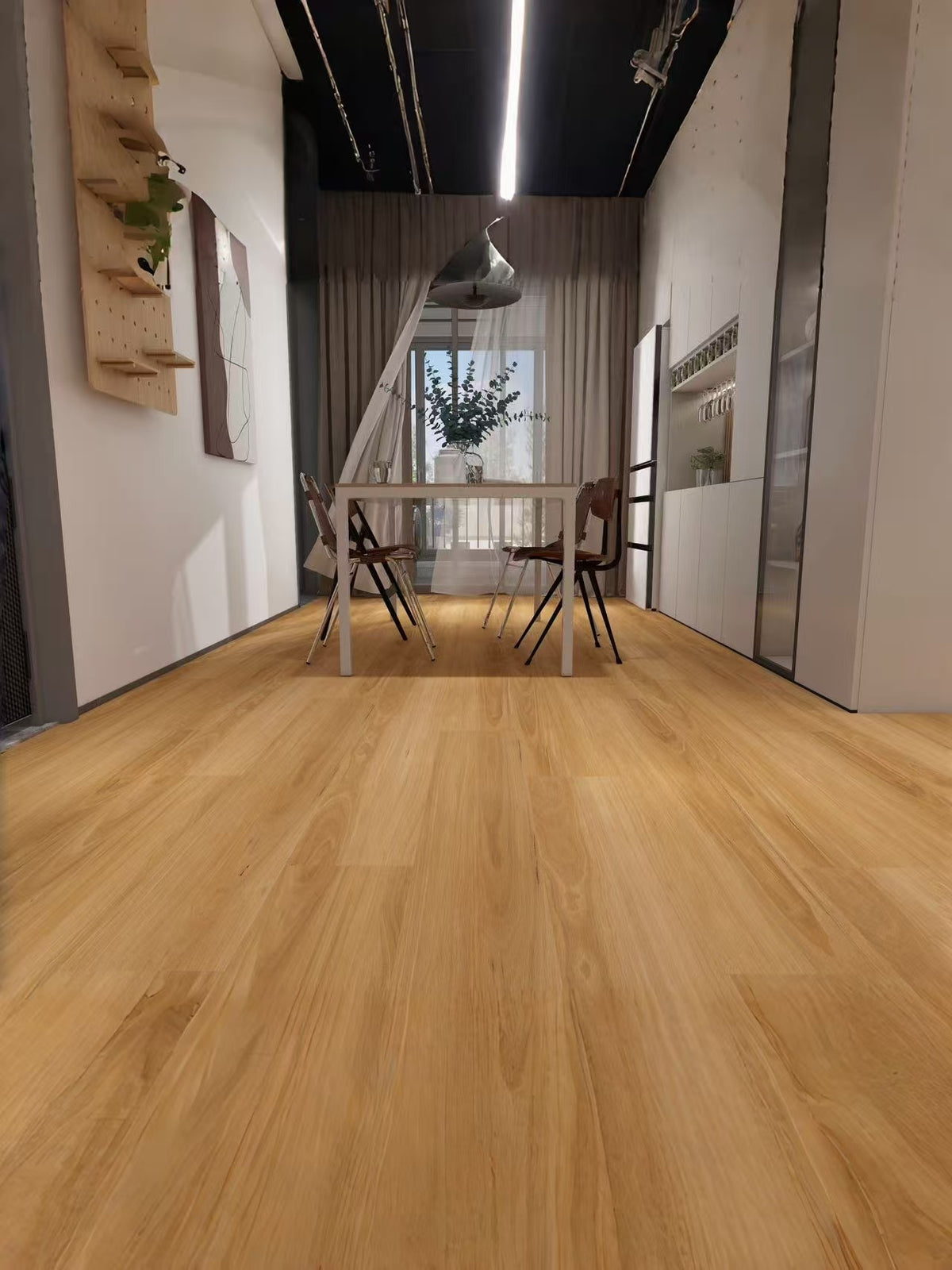 303-Blackbutt-6.5mm