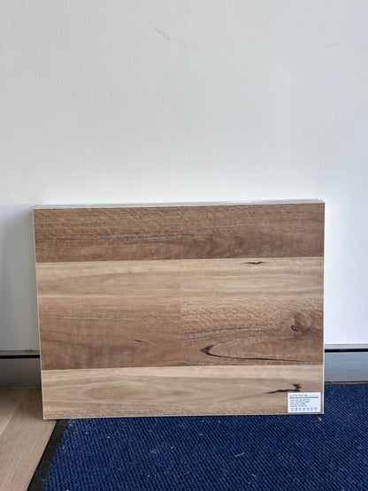 301-SpottedGum-6.5mm