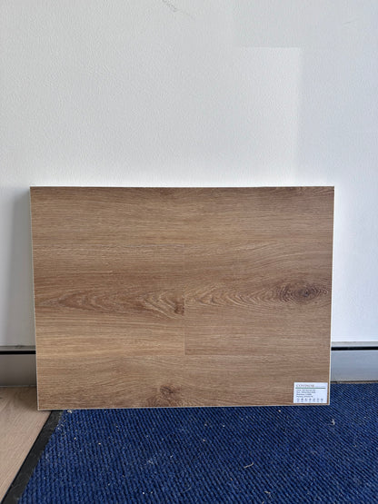 302-Natural Oak-6.5mm