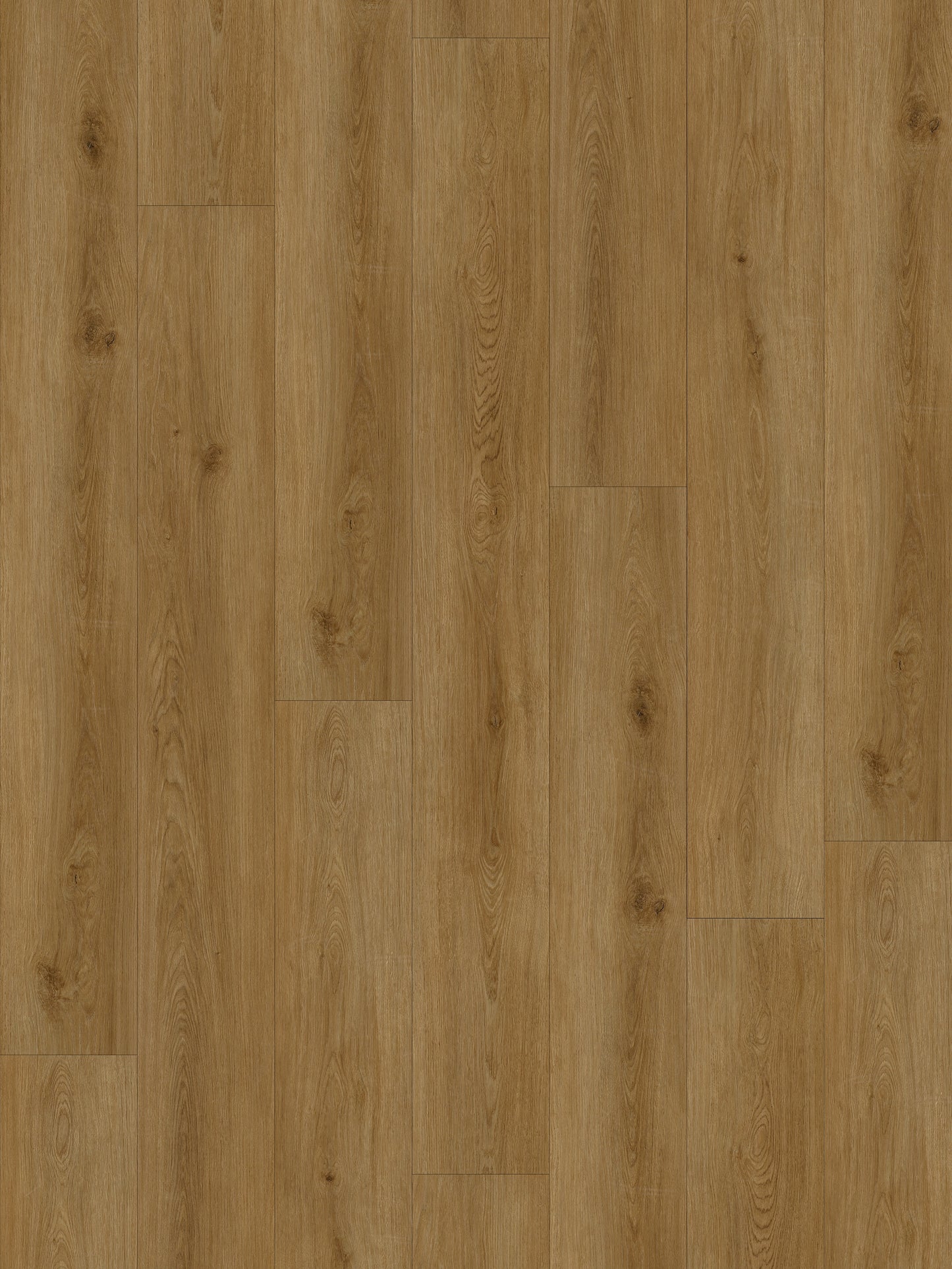 302-Natural Oak-6.5mm