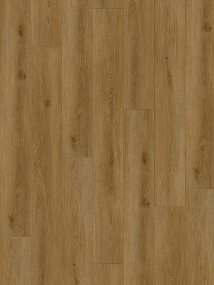 302-Natural Oak-6.5mm