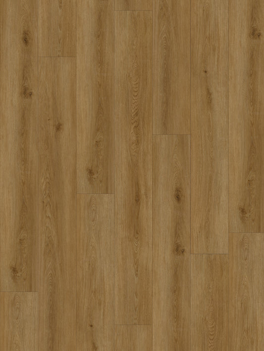 302-Natural Oak-6.5mm