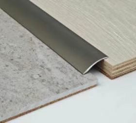 U-trim  2.4m per piece