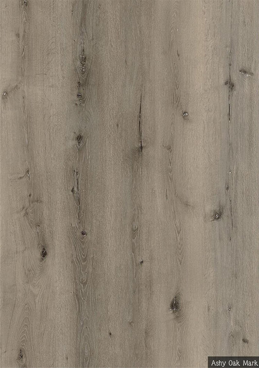 Ashy Oak Mark - 8mm