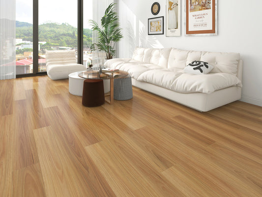 Blackbutt-6.5mm