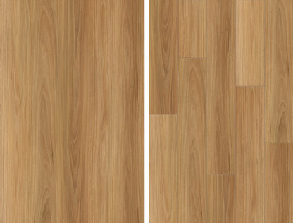 Blackbutt-6.5mm