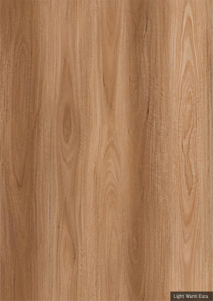 Light Warm Enca - 6.5mm